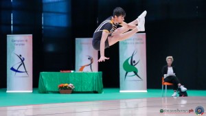 semerano pierpompeo laboratorio del benessere ph simone ferraro sfa07559 copia